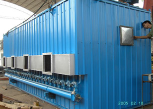 䓏S(ch��ng)�ó��m��