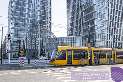 1578558071976420.jpeg 640-2.jpeg