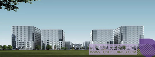 1578558250820636.jpeg 640-7.jpeg