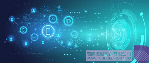 1584428043970221.jpeg 640.jpeg