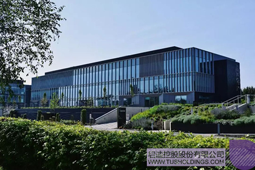 1584951922723173.jpeg 640-10.jpeg