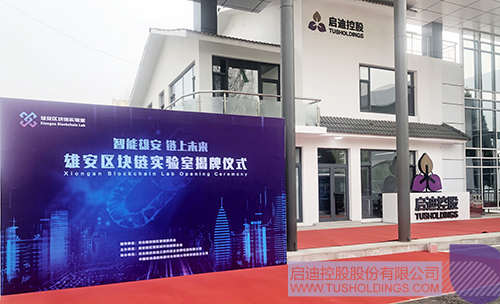 1585709828178313.jpeg WechatIMG11376.jpeg