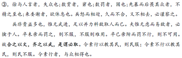 1588524604447287.png 13.png