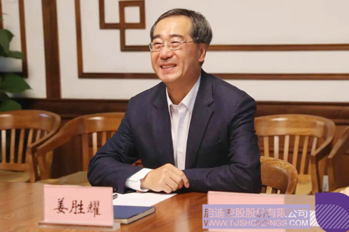 1589438769525231.jpg 2 副本.jpg