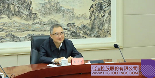 1589438787547672.jpg 4 副本.JPG