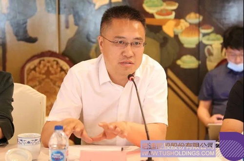 1590757547830395.jpg 4副本.jpg