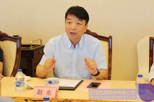 1590997326635672.jpg 3 副本.jpg