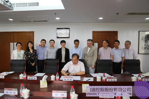 1591178859151484.jpg 2 副本.jpg