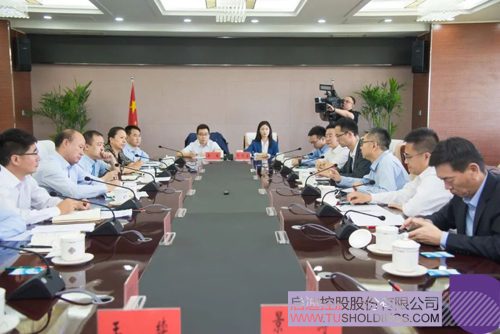 1591749742135876.jpg 4.JPG