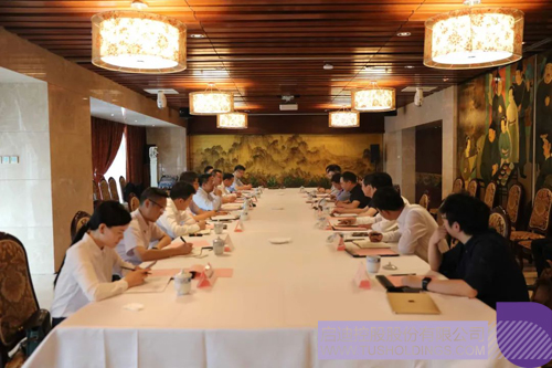 1591780652536886.jpg 1.JPG