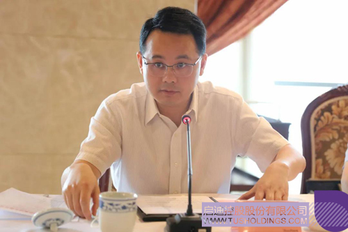 1591876378391286.jpg 4 副本.jpg