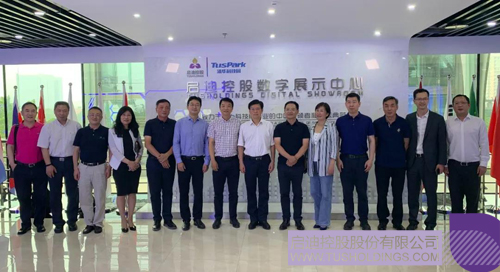 1591876439179208.jpg 6 副本.jpg