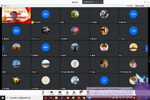 1592749776796256.jpg image003.jpg