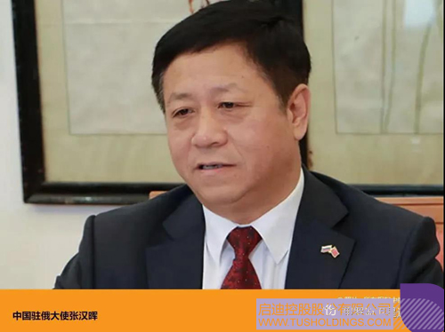 1592799127611050.jpg 2 副本.JPG