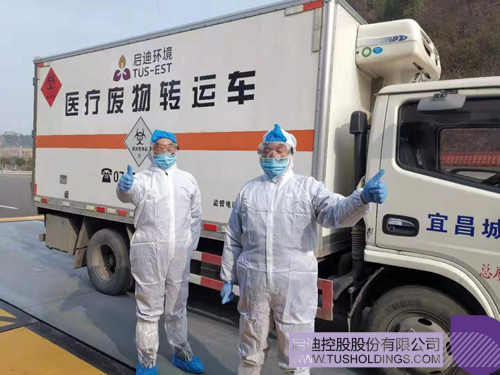 1593482465223816.jpg 1 副本.jpg