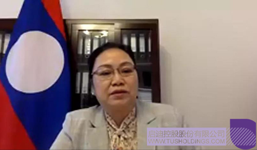 1596185313284794.jpg 7 副本.JPG