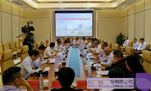 1603781095876678.jpg 3.JPG