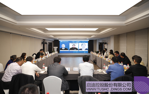 1607056500569494.jpg 1.JPG