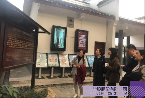 1608974016644704.jpg 4 副本.JPG