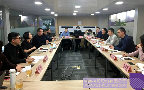 1611536887644349.jpg 640 拷貝.jpg