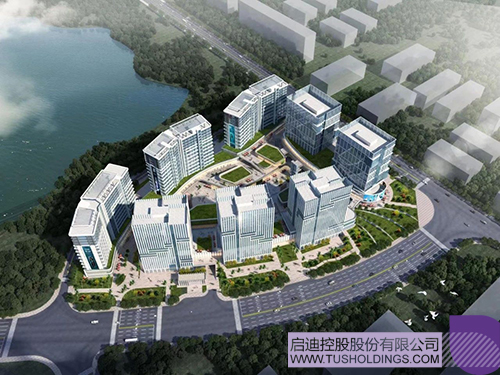 1612762340324064.jpg 2 拷貝.jpg