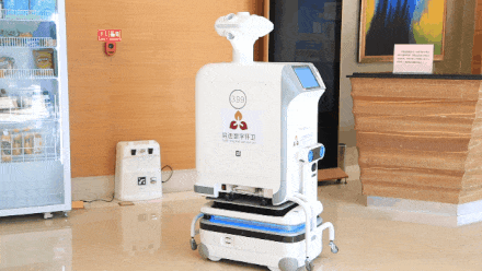 1614661645363977.gif 4.gif