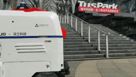 1614661665389606.gif 5.gif