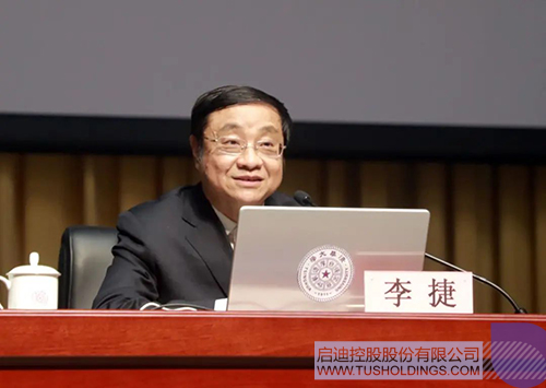 1617264528464380.jpeg 640-2.jpeg