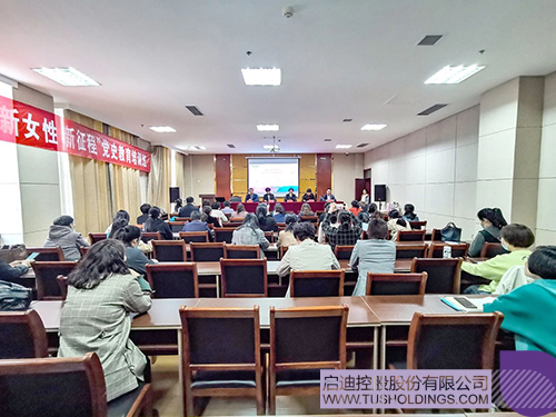 1618534370507725.jpg 17 拷貝.jpg