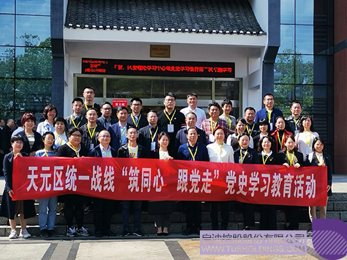 1619158093622219.jpg 12 拷貝.jpg