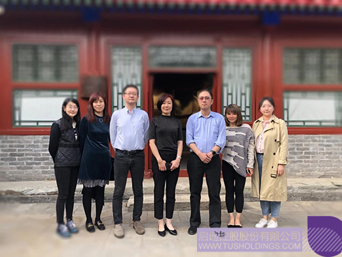 1619328298900882.jpg 1 拷貝.jpg