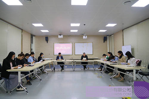 1620279685281576.jpg 1 拷貝.jpg