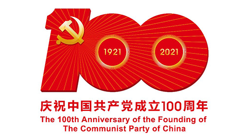 1621320528653864.jpg 2 拷貝.jpg