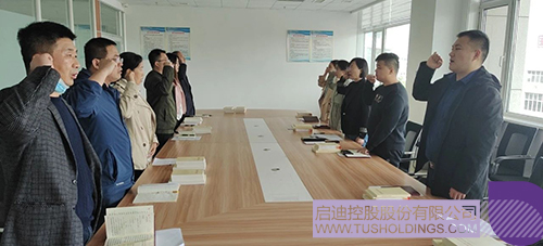 1622095789414857.jpg 2 拷貝.jpg