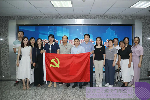 1623918884203194.jpg 3 拷貝.jpg