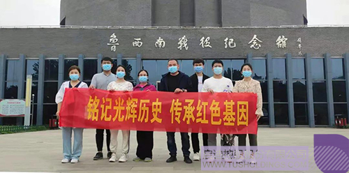 1623918926849596.jpg 5 拷貝.jpg