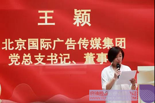 1624074465424979.jpg 1 拷貝.jpg