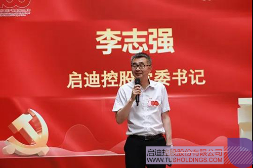 1624074483583008.jpg 2 拷貝.jpg