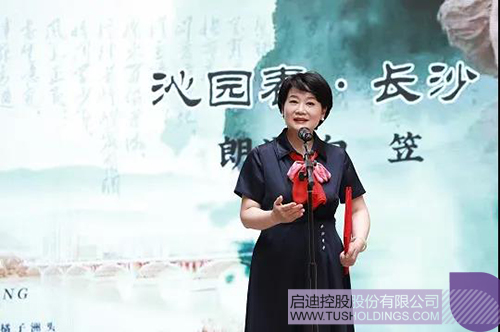 1624074566973988.jpg 4 拷貝.jpg