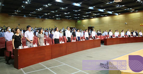 1625044267298562.jpg 14copy.jpg