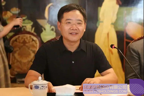 1625663074323058.jpg 3 拷貝.jpg