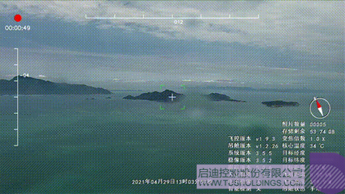 1626242537638726.jpg 3 拷貝.jpg