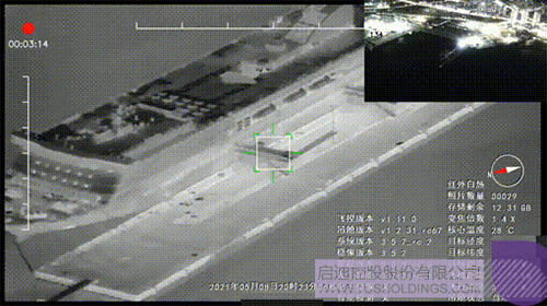 1626242795778153.jpg 7 拷貝.jpg