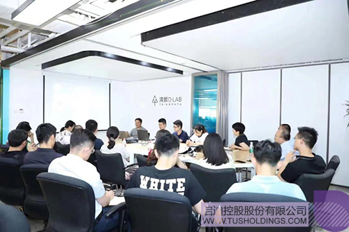 1626341298941138.jpg 2 拷貝.jpg