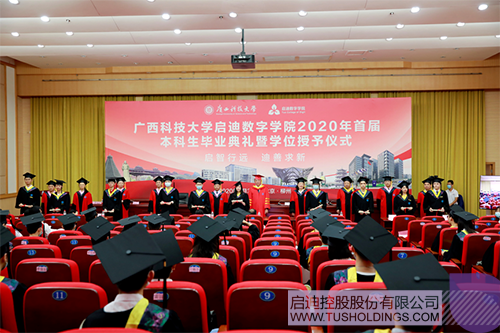 1626341319545031.png 3 拷貝.png