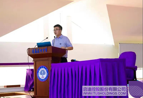 1627267554916127.jpg 2c.jpg