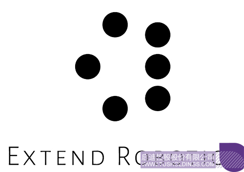 1627704491177316.jpg 未標(biāo)題-1副本.jpg