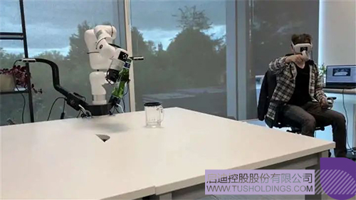 1627704511587563.jpg 未標(biāo)題-2c.jpg