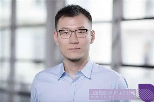 1627704532614223.jpg 未標(biāo)題-3c.jpg