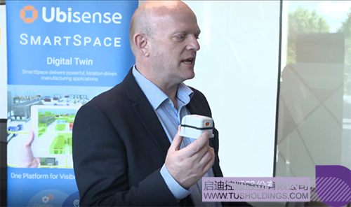 1627704588953236.jpg 未標(biāo)題-5c.jpg